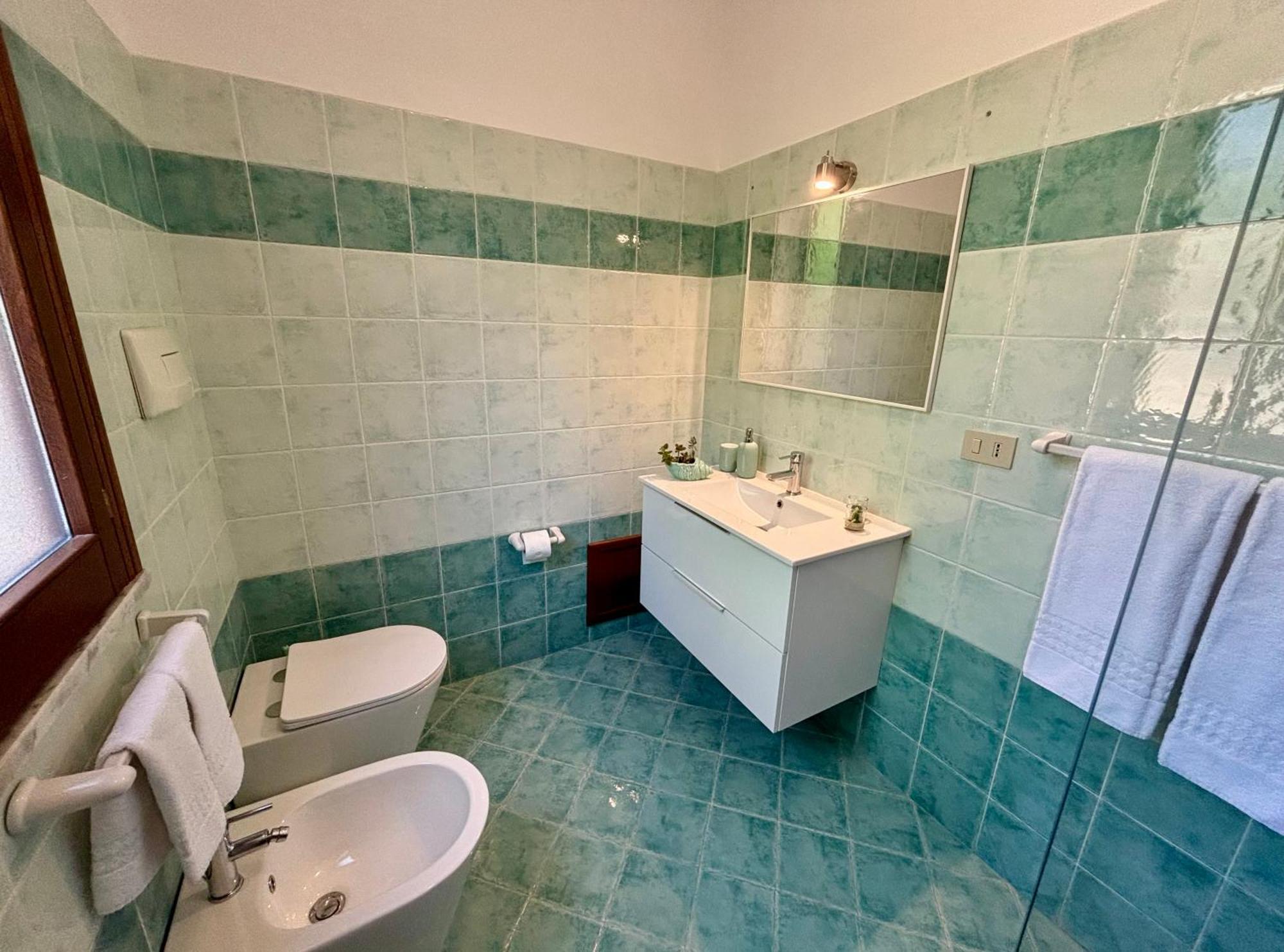 Casa Miraflores Cefalù Dış mekan fotoğraf
