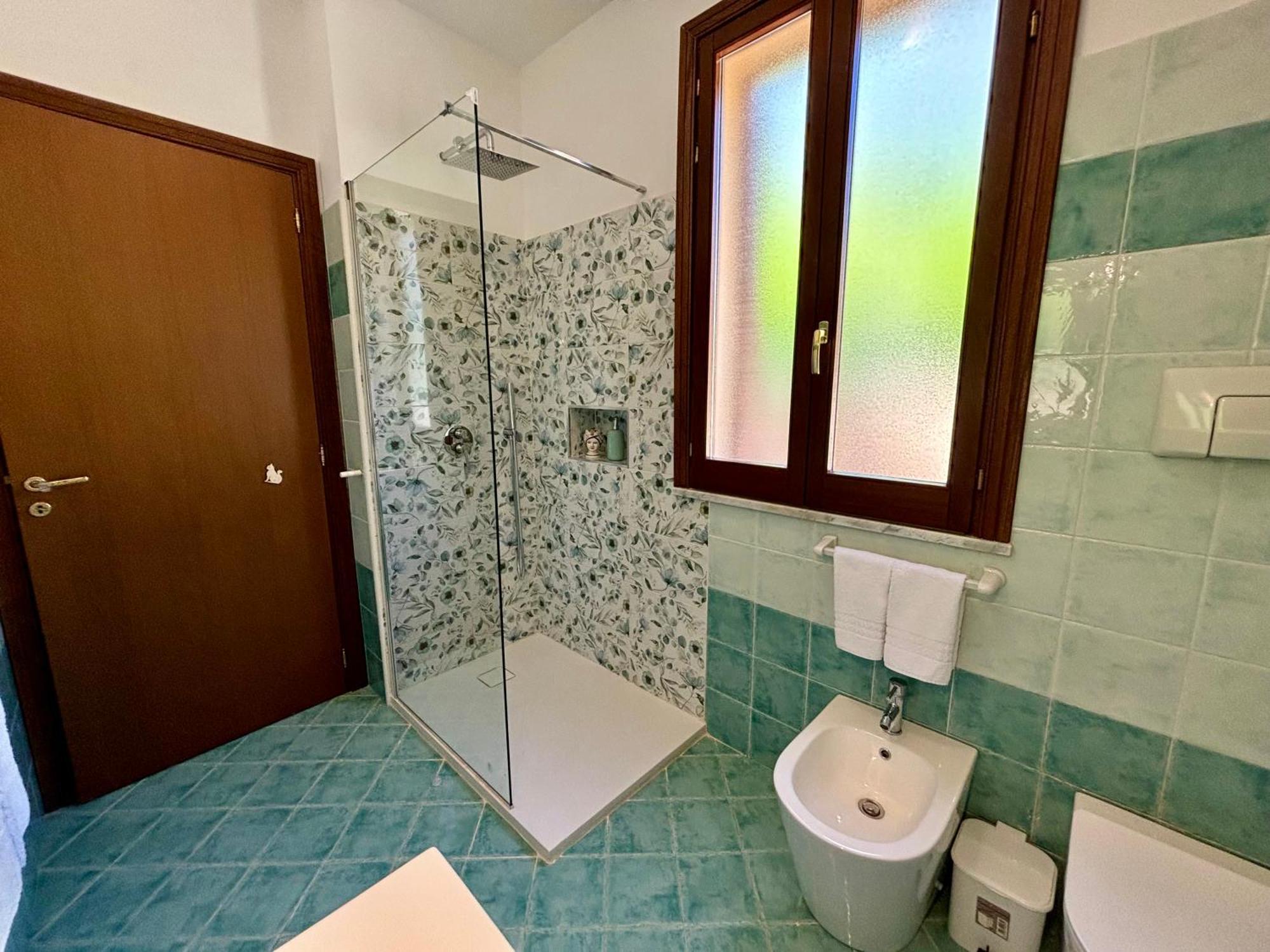 Casa Miraflores Cefalù Dış mekan fotoğraf