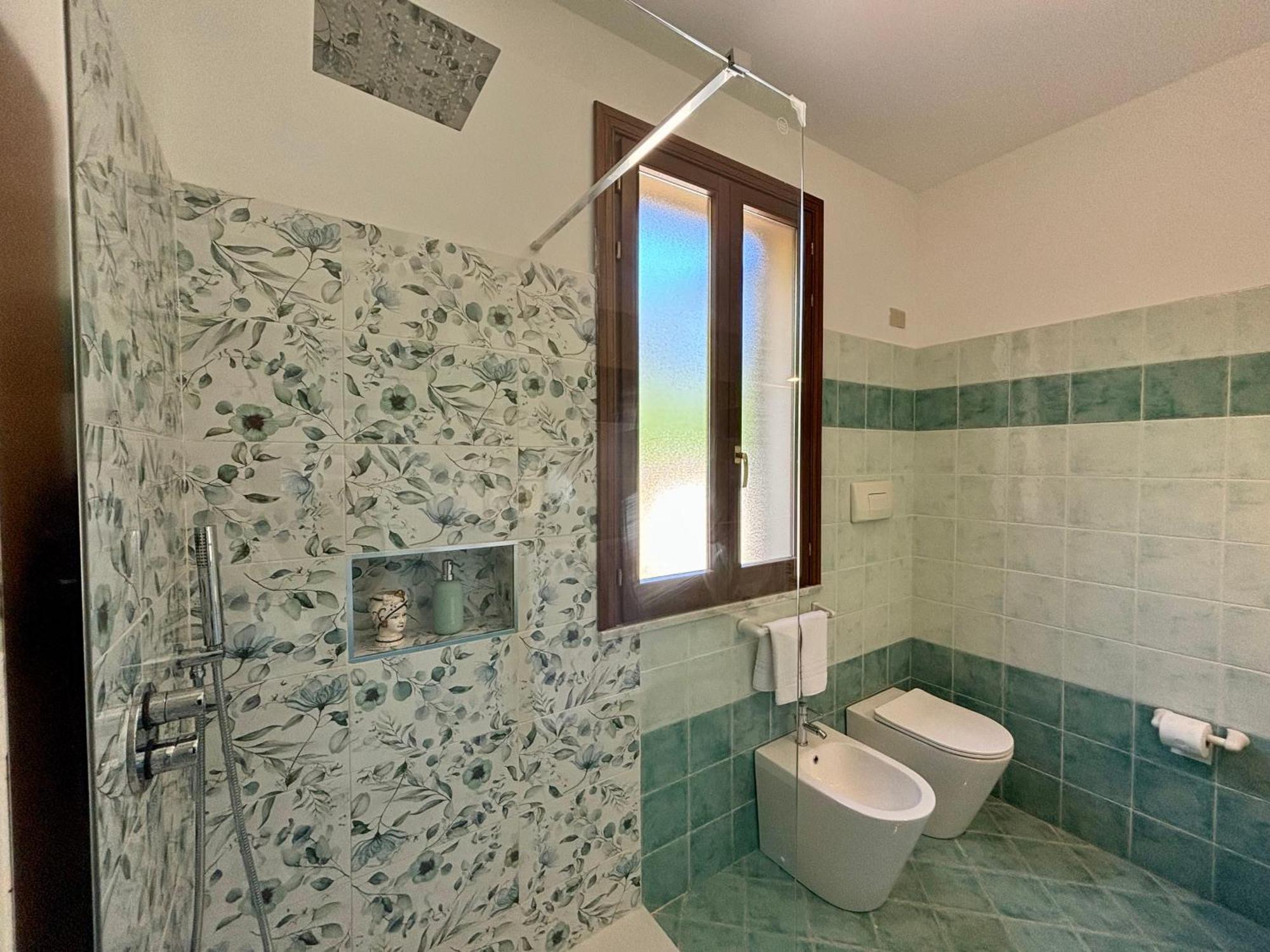 Casa Miraflores Cefalù Dış mekan fotoğraf
